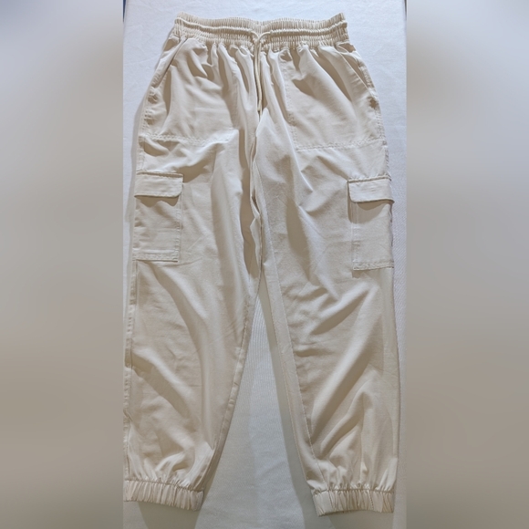 Old Navy Women's Jogger's Size Small - Picture 1 of 9
